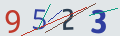 verifycode